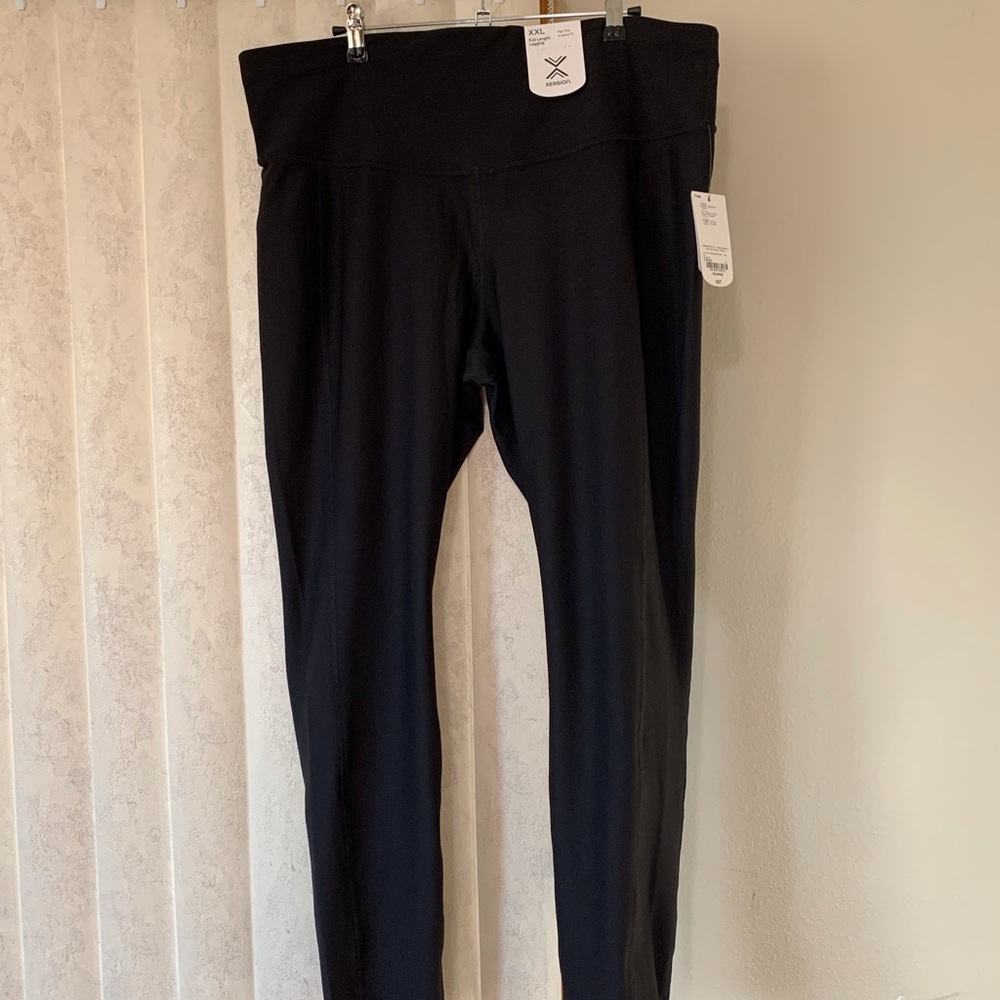 Leggings